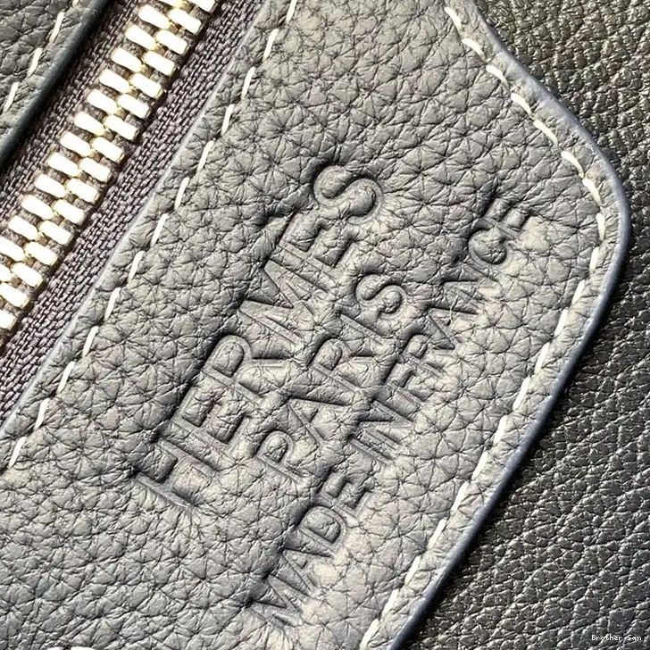 Brother Sam Hermès 2309YA0179 Bag 0825